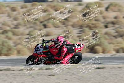 media/Oct-05-2025-CVMA (Sun) [[beeef4f201]]/Race 18-Formula Open/